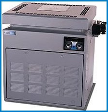 Swimming Pool Heater