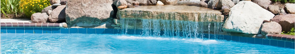 pool-cleaning banner