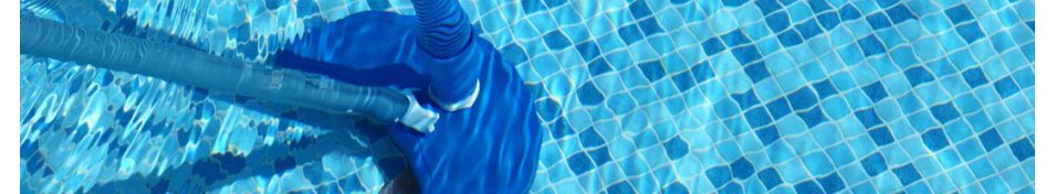 vac banner